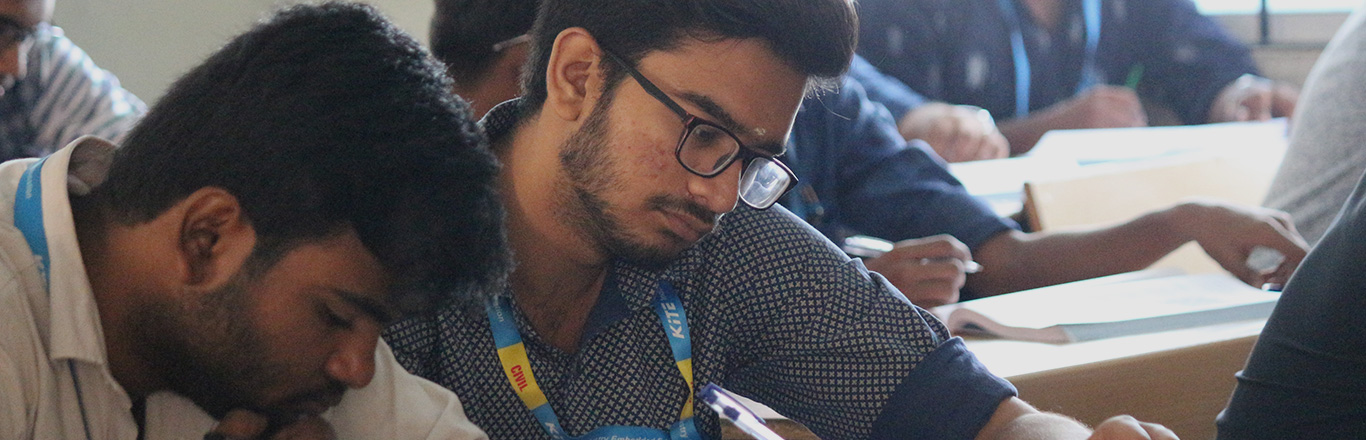 best civil engineering colleges in coimbatore tamilnadu