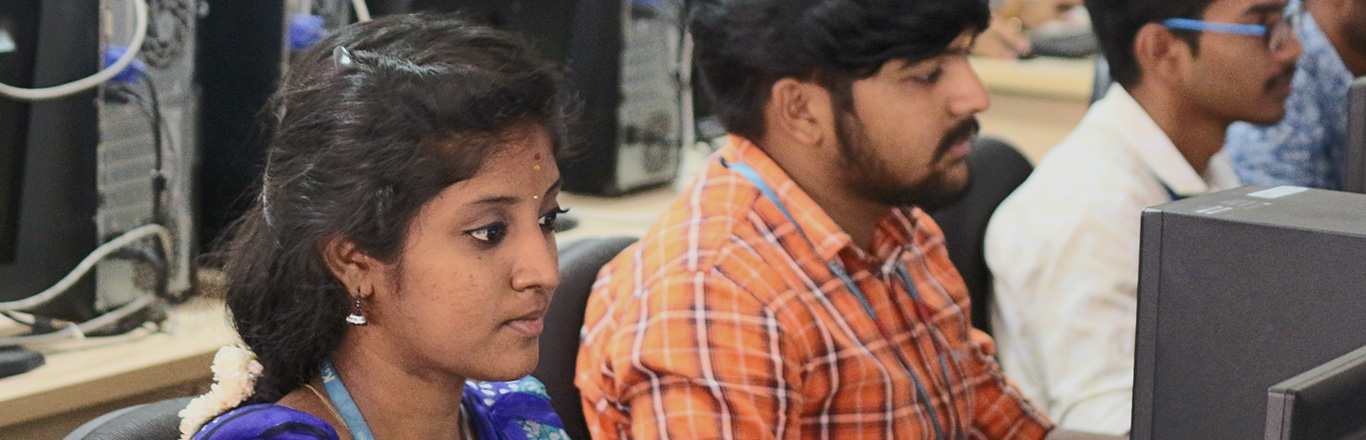 IT Engineering College