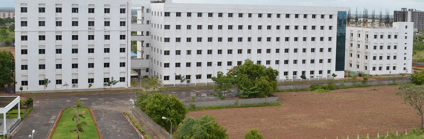 KiTE Industry Embedded Education