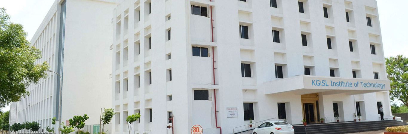 top engineering colleges in coimbatore