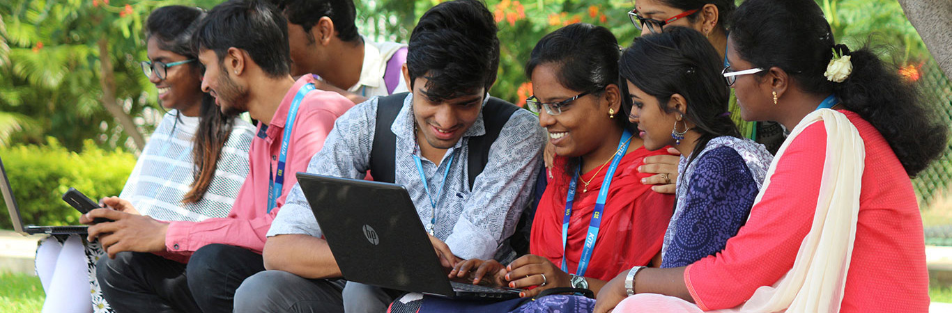best private engineering colleges in tamilnadu