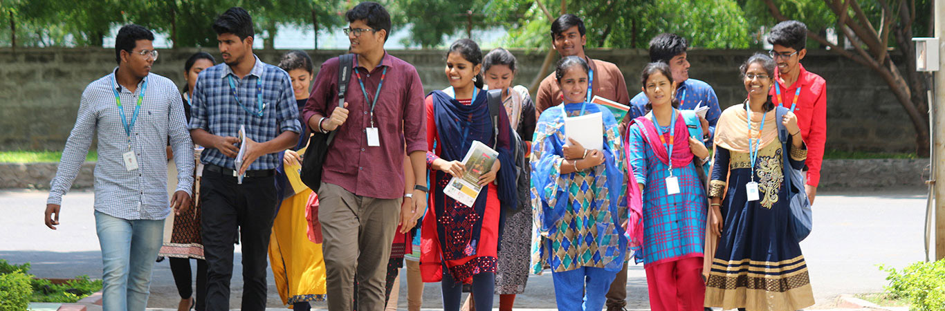 best engineering colleges in coimbatore