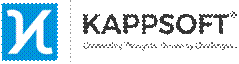 Kappsoft