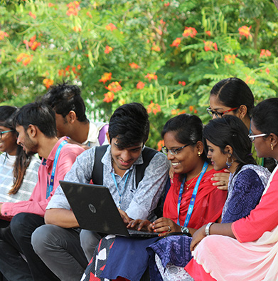 private engineering colleges in tamilnadu