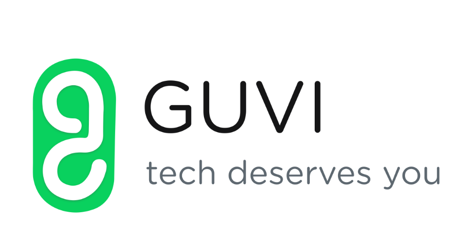 GUVI