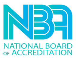 IT Accredited
