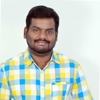 Dr. Venkateshwaran Loganathan