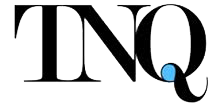 TNQ