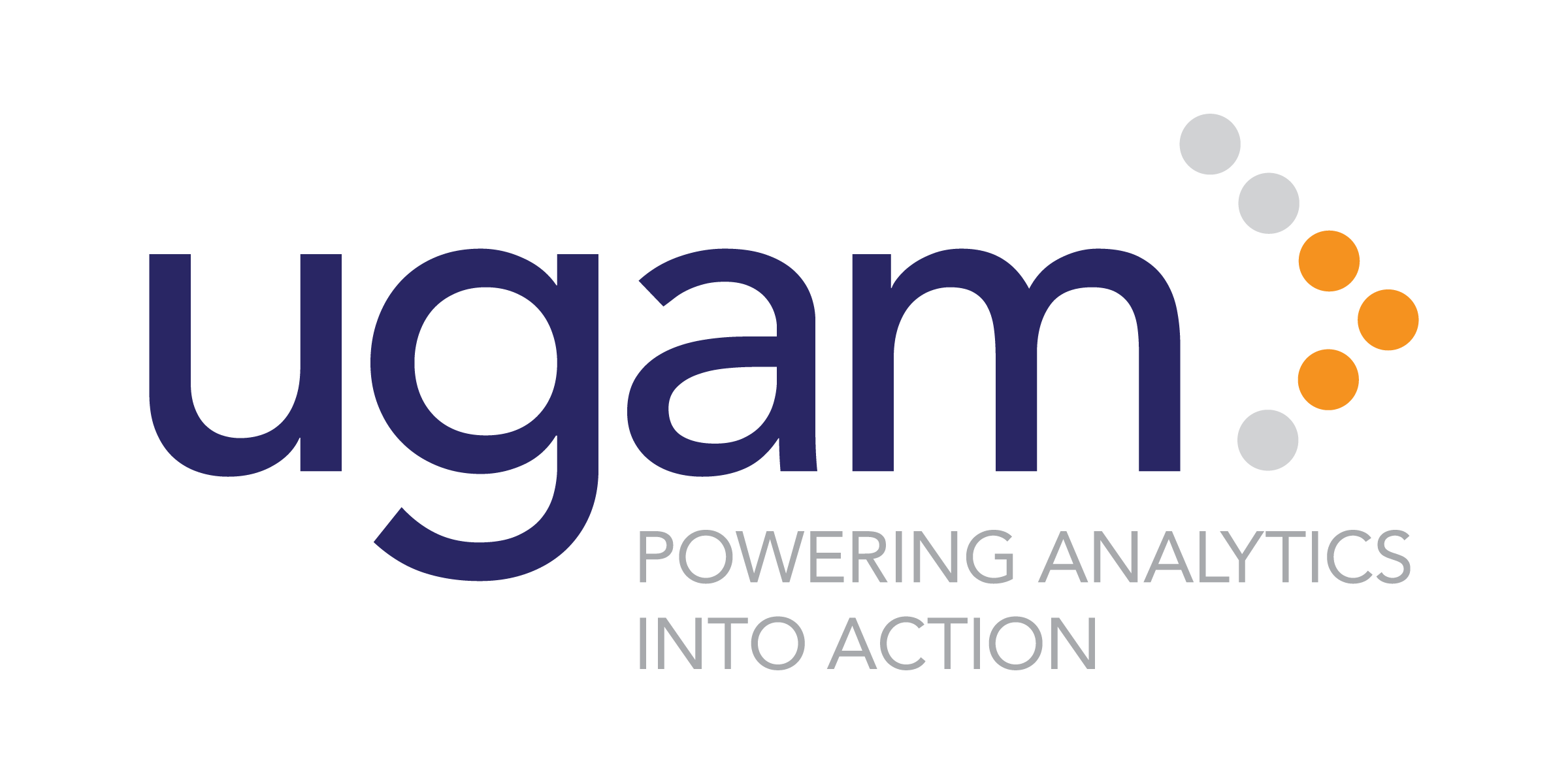 UGAM