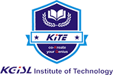 KGiSL - KITE