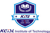 KGiSL Institute of Technology