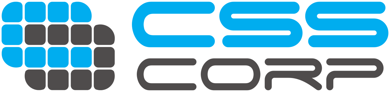 CSS CORPORATION