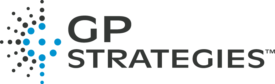 GP-Strategies