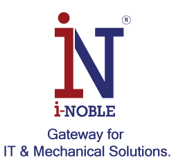 INOBLE