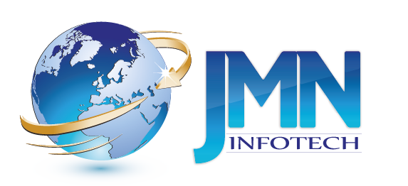 JMN