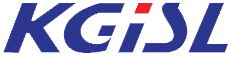 KGiSL