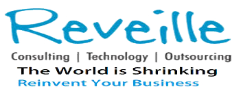 REVEILLE TECHNOLOGY