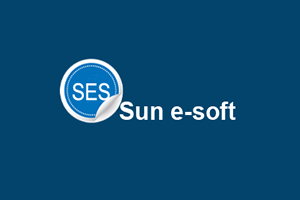 SUN E-SOFT