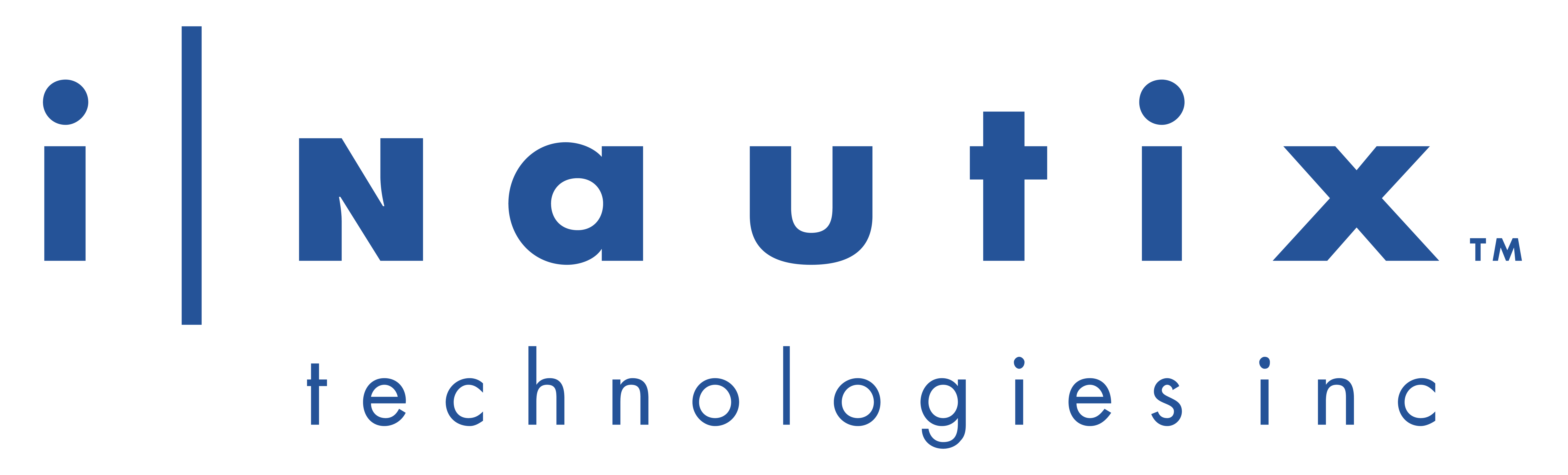 INAUTIX