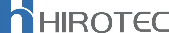 HIROTEC INDIA