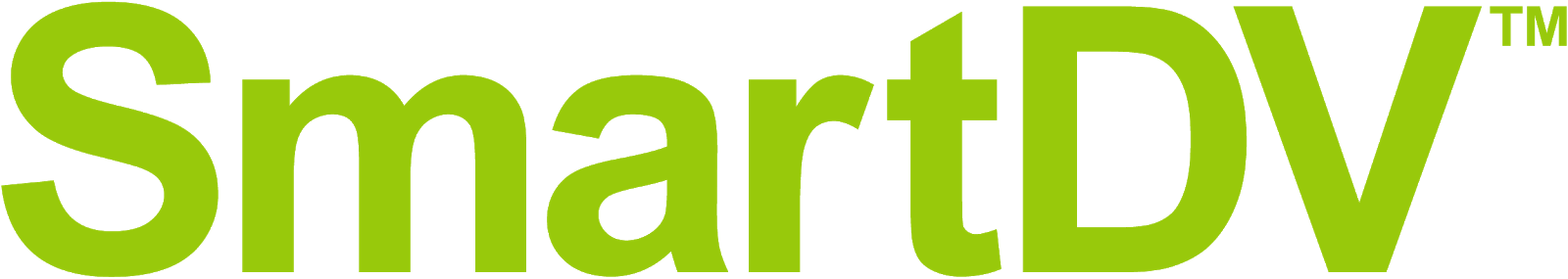 SMART-DV