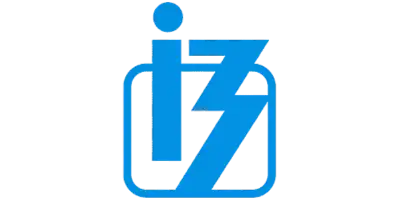 Banking and PSU recruitments