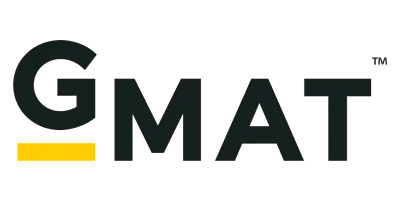 GMAT