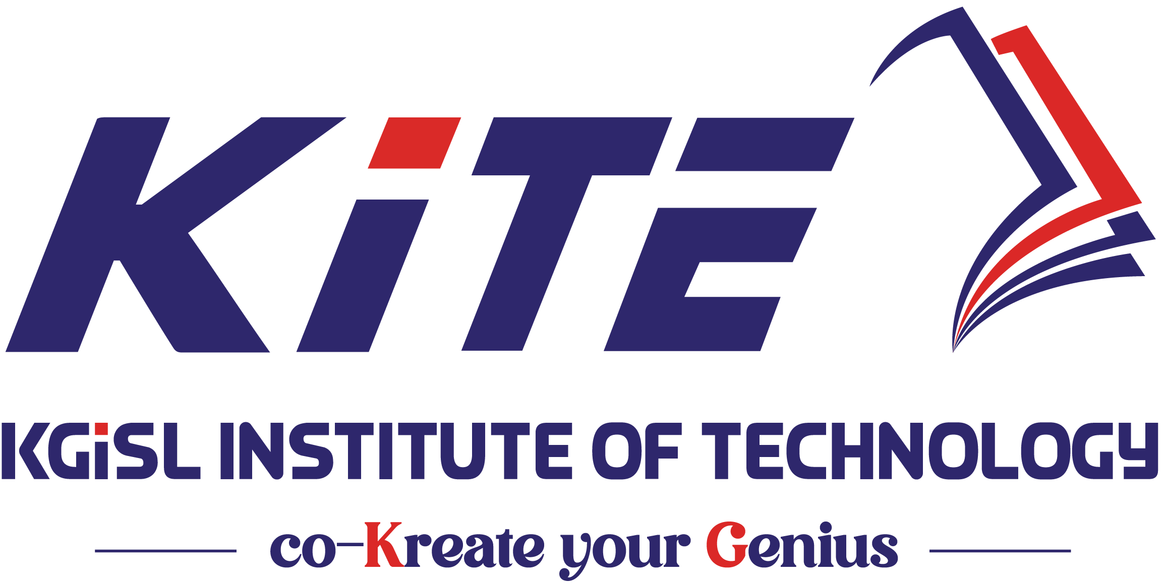 KGiSL Institute of Technology