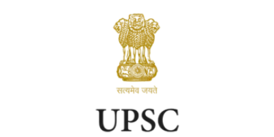 UPSC