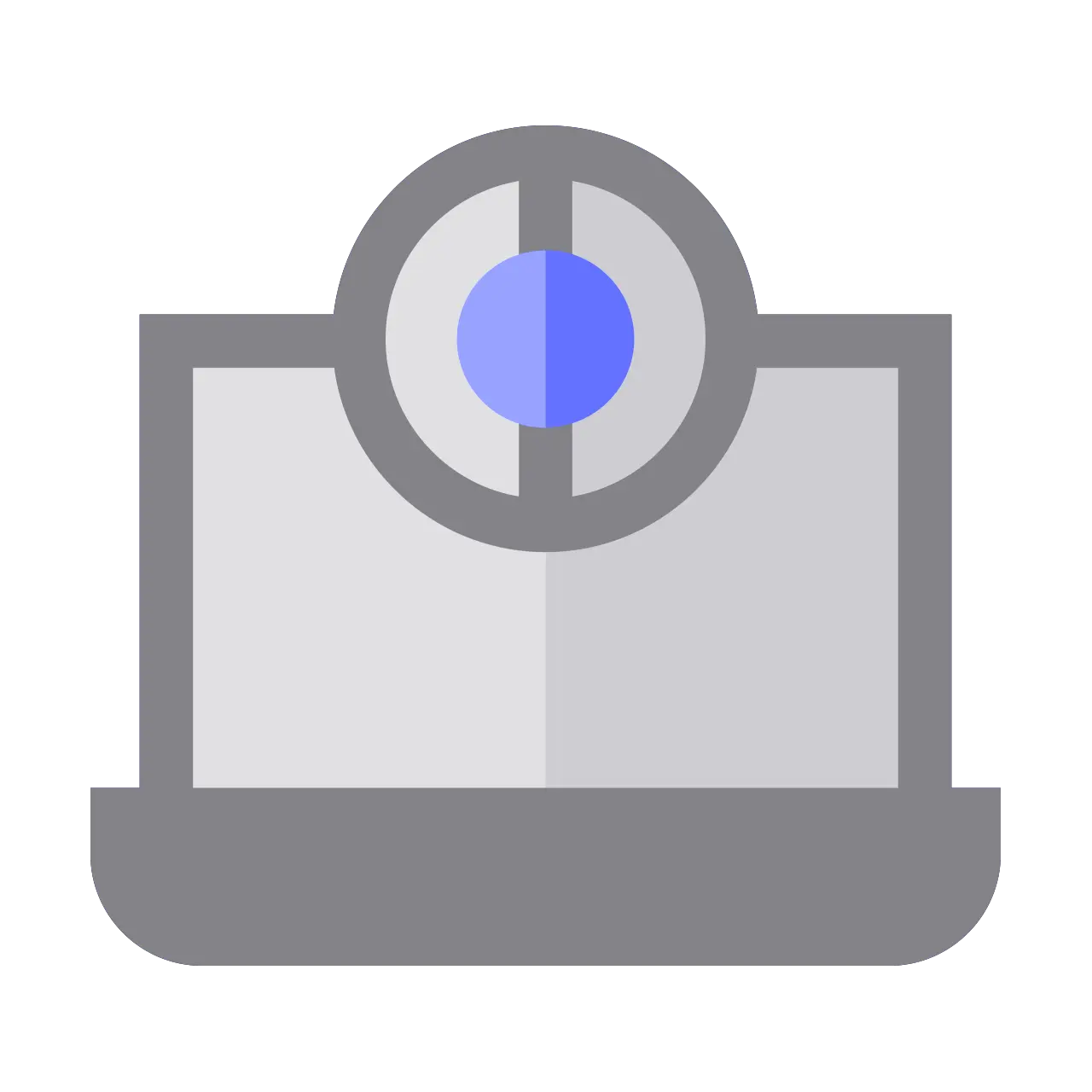 Gain expertise in AI, Data Science, Cloud Computing, Cybersecurity, and Software Systems.