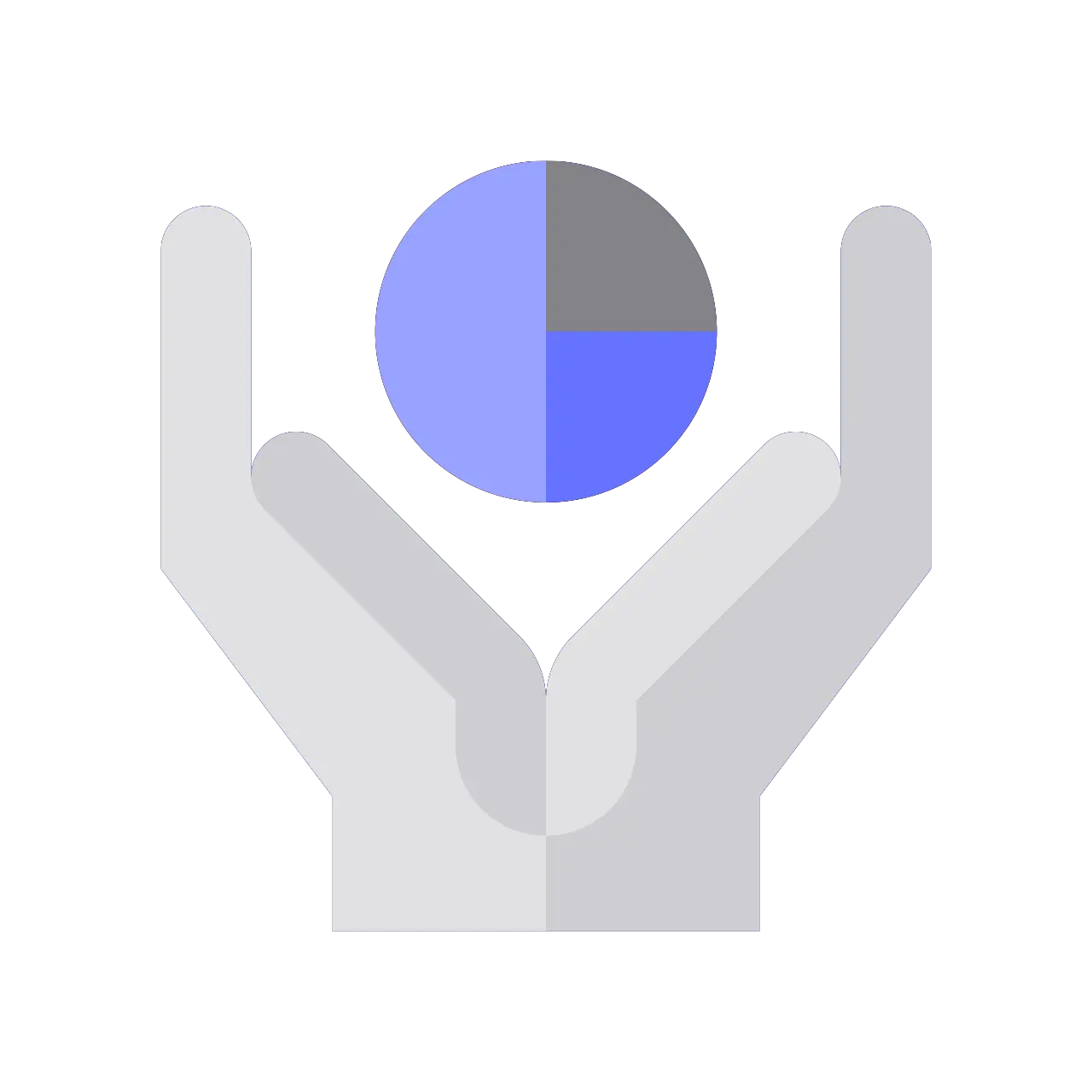 Master core domains like Embedded System Design, Signal Processing, VLSI, and Analog & Mixed Signal IC Design.