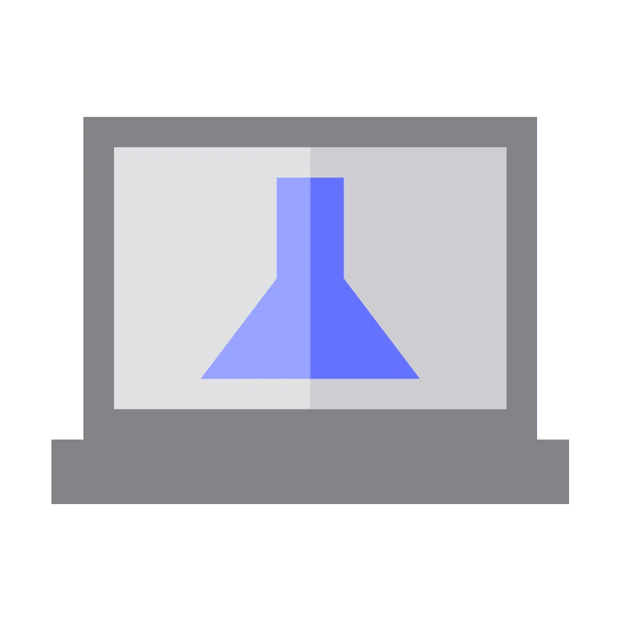 Laboratory-Integrated Courses