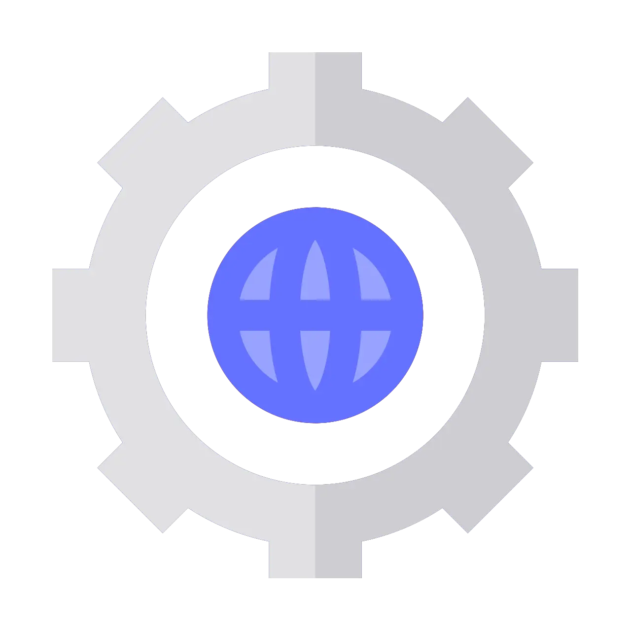 Work on industry-aligned projects that simulate real-world engineering challenges.