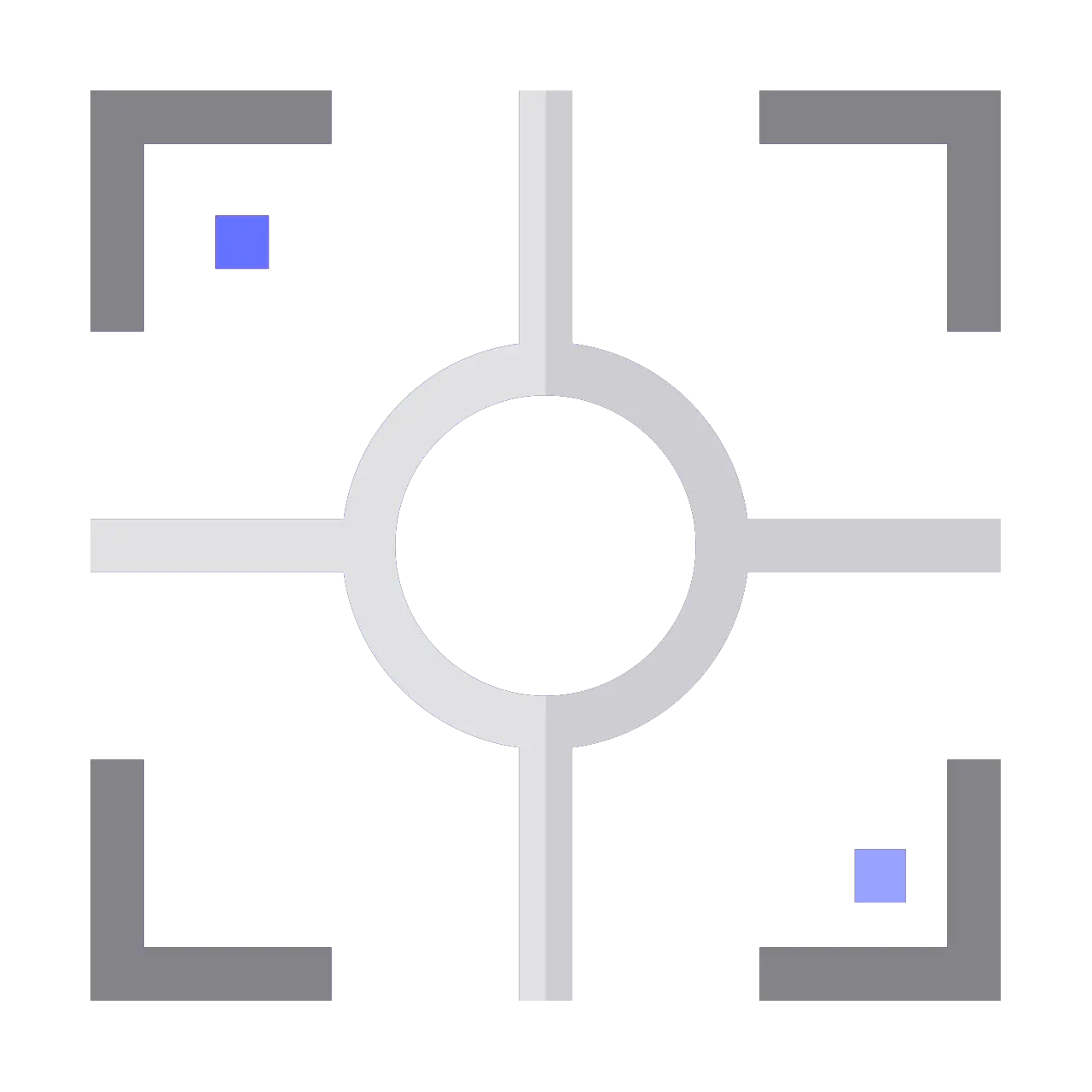 Interdisciplinary Focus