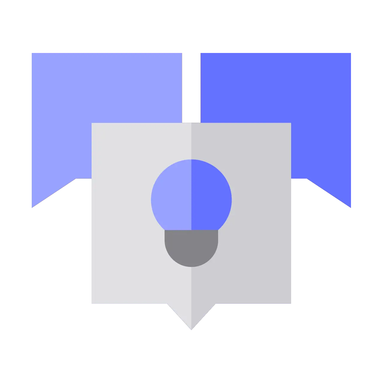 Work on Idea-to-Product modules that nurture innovation and entrepreneurship.