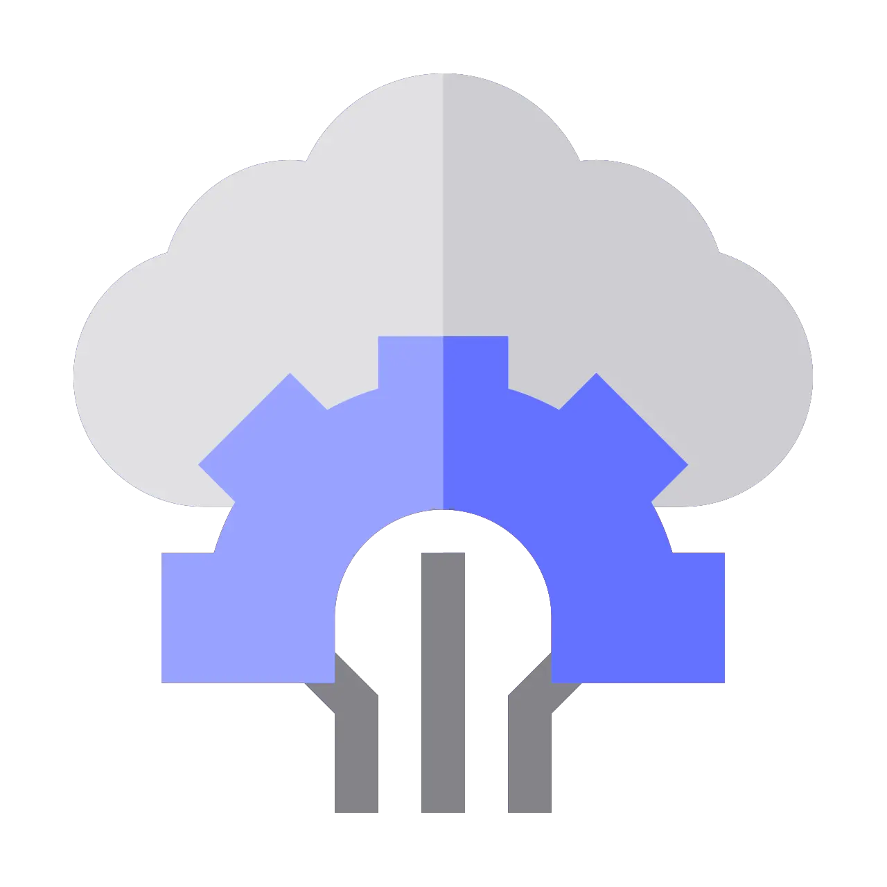 Master tools and technologies for Big Data Analytics, Cloud Infrastructure, and Intelligent Systems.