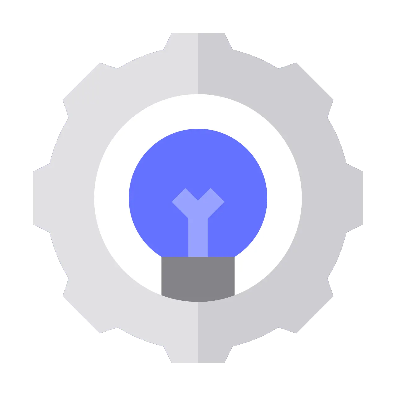 Innovation-Centric Learning