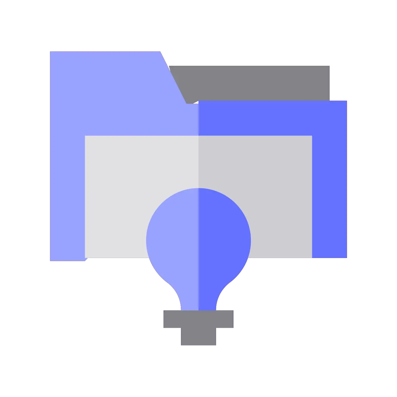 Collaborate on funded research projects and publish in peer-reviewed journals.