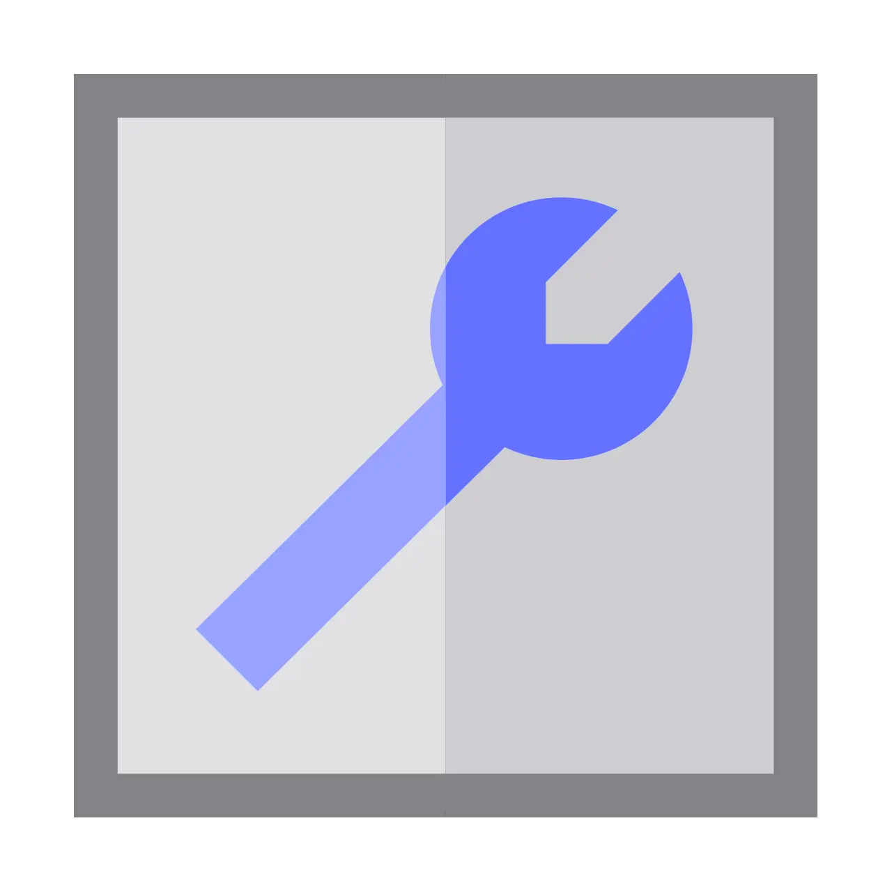 Access advanced tools for circuit simulation, PCB fabrication, and FPGA-based prototyping.