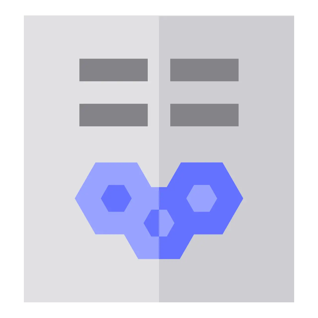 Explore interdisciplinary applications of computing in healthcare, automation, and sustainability.