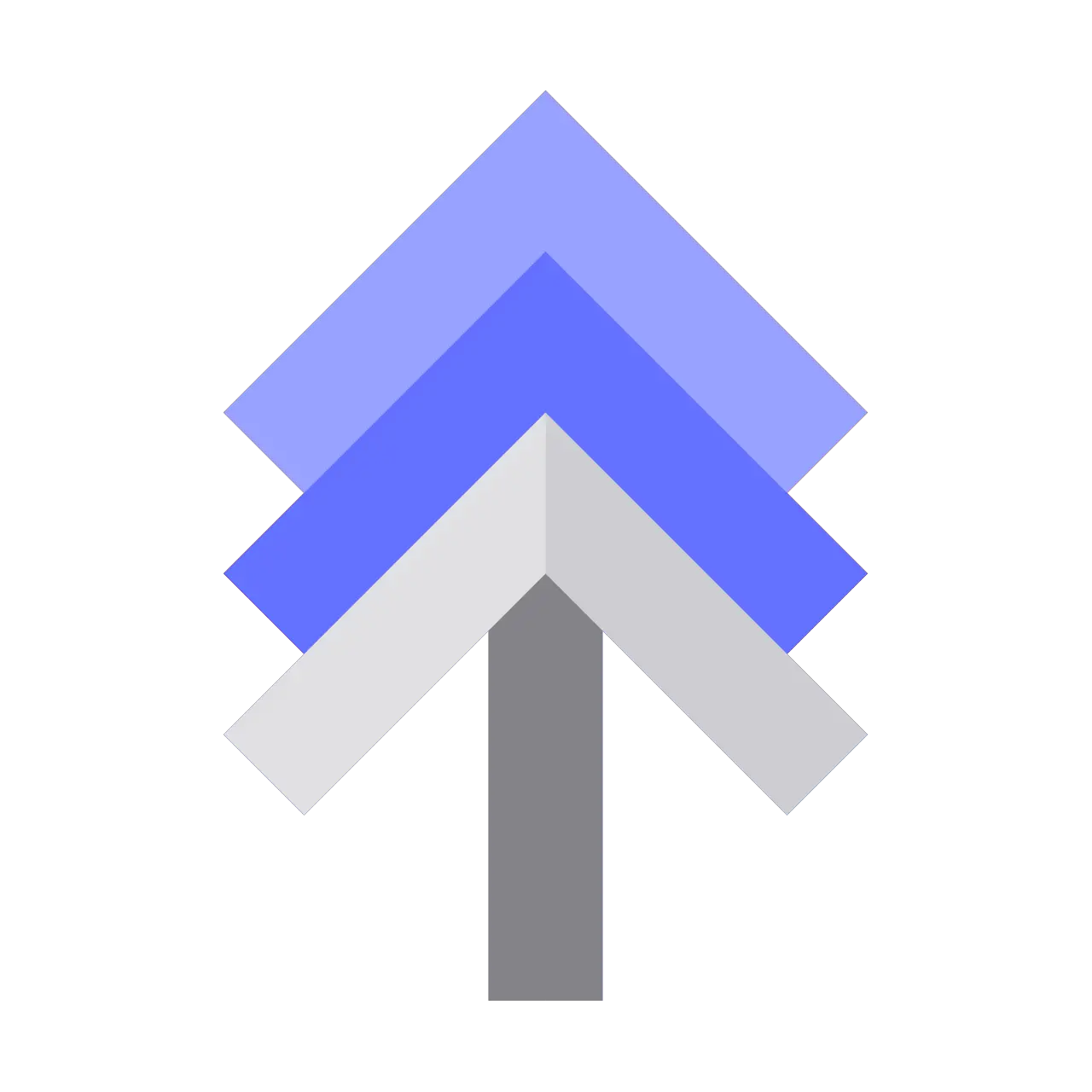 Develop professional competencies through seminars, internships, and collaborative projects.