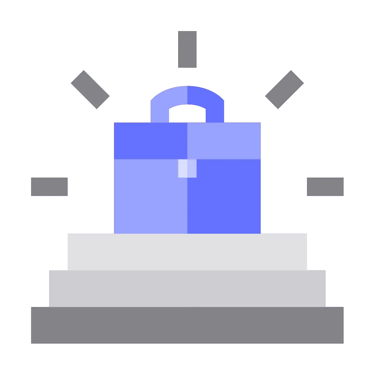 Image link
