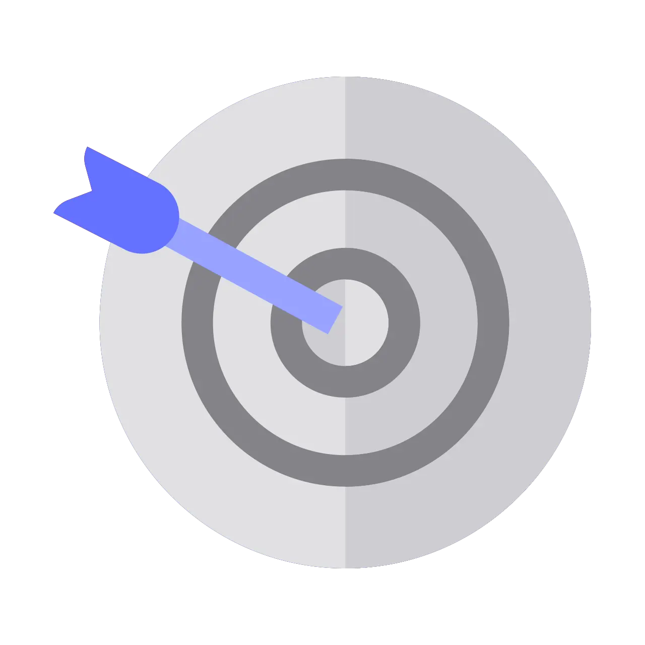 Sustainability Focus