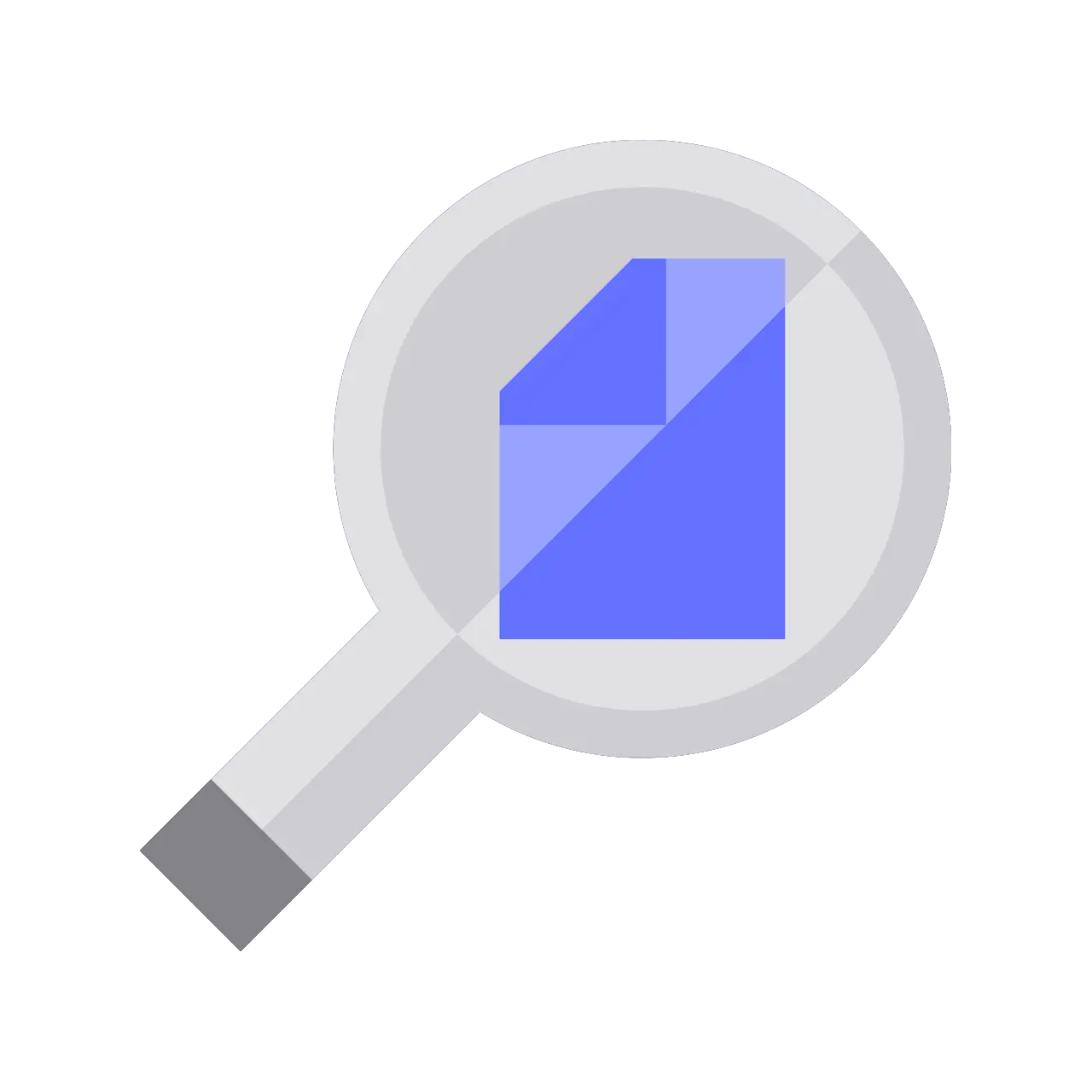 Contribute to research publications, patents, and funded projects.