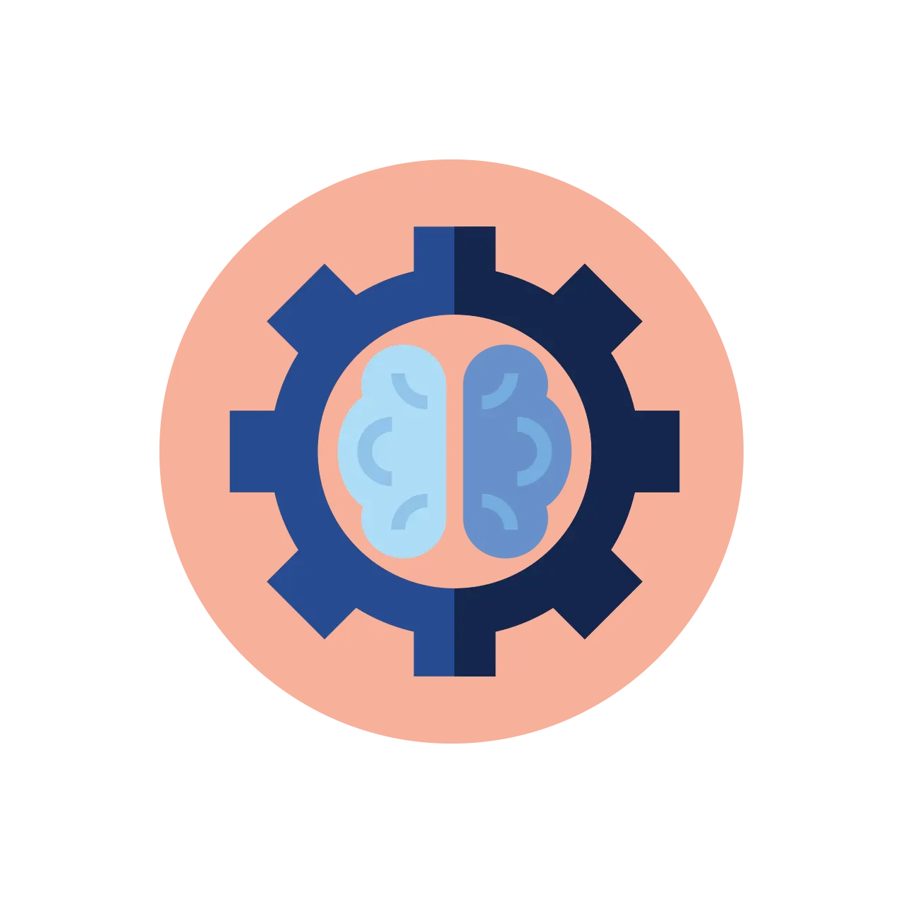 AI and Machine Learning for Security