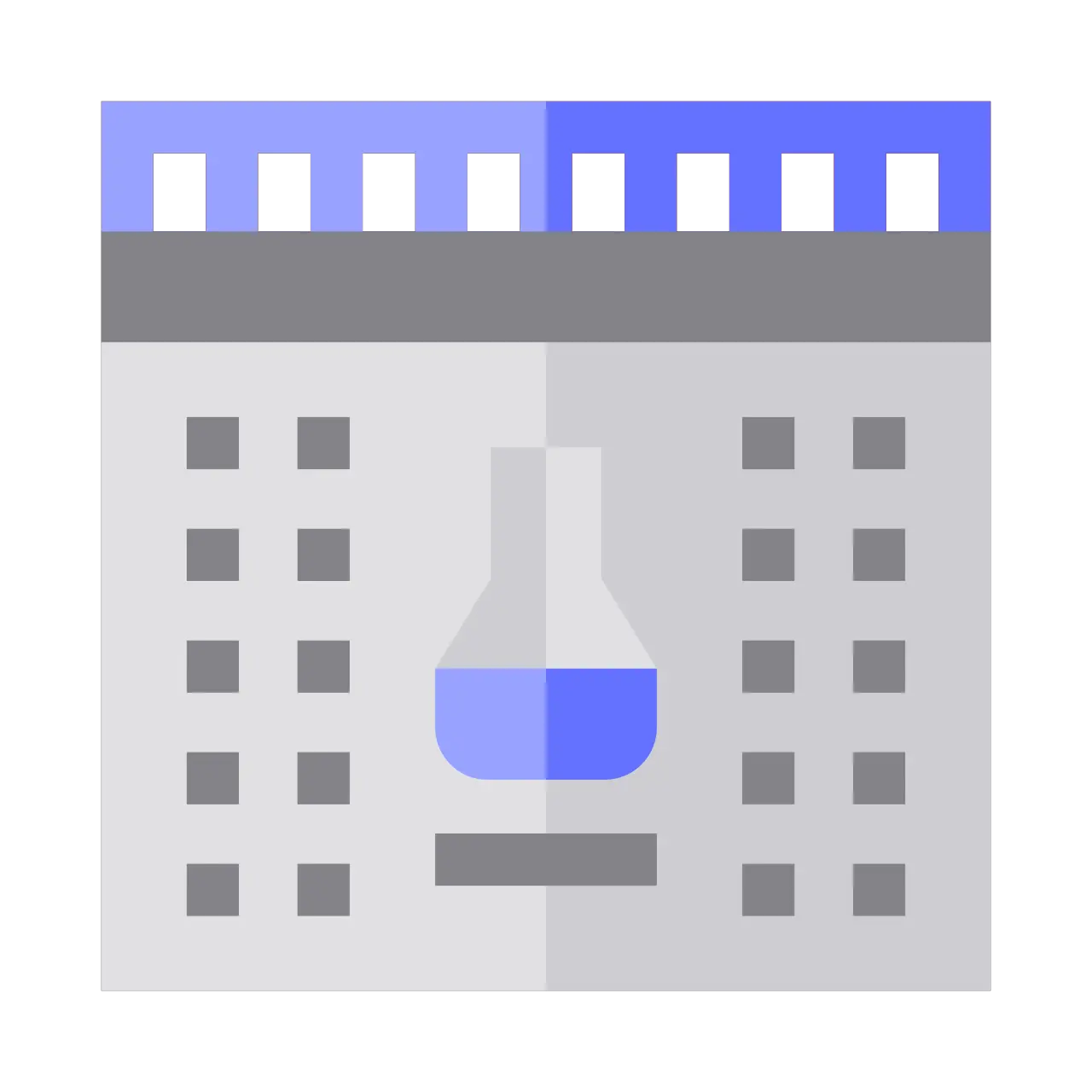 Access advanced laboratories, including the Embedded Systems Lab, IoT Innovation Hub, and VLSI Design Suite.