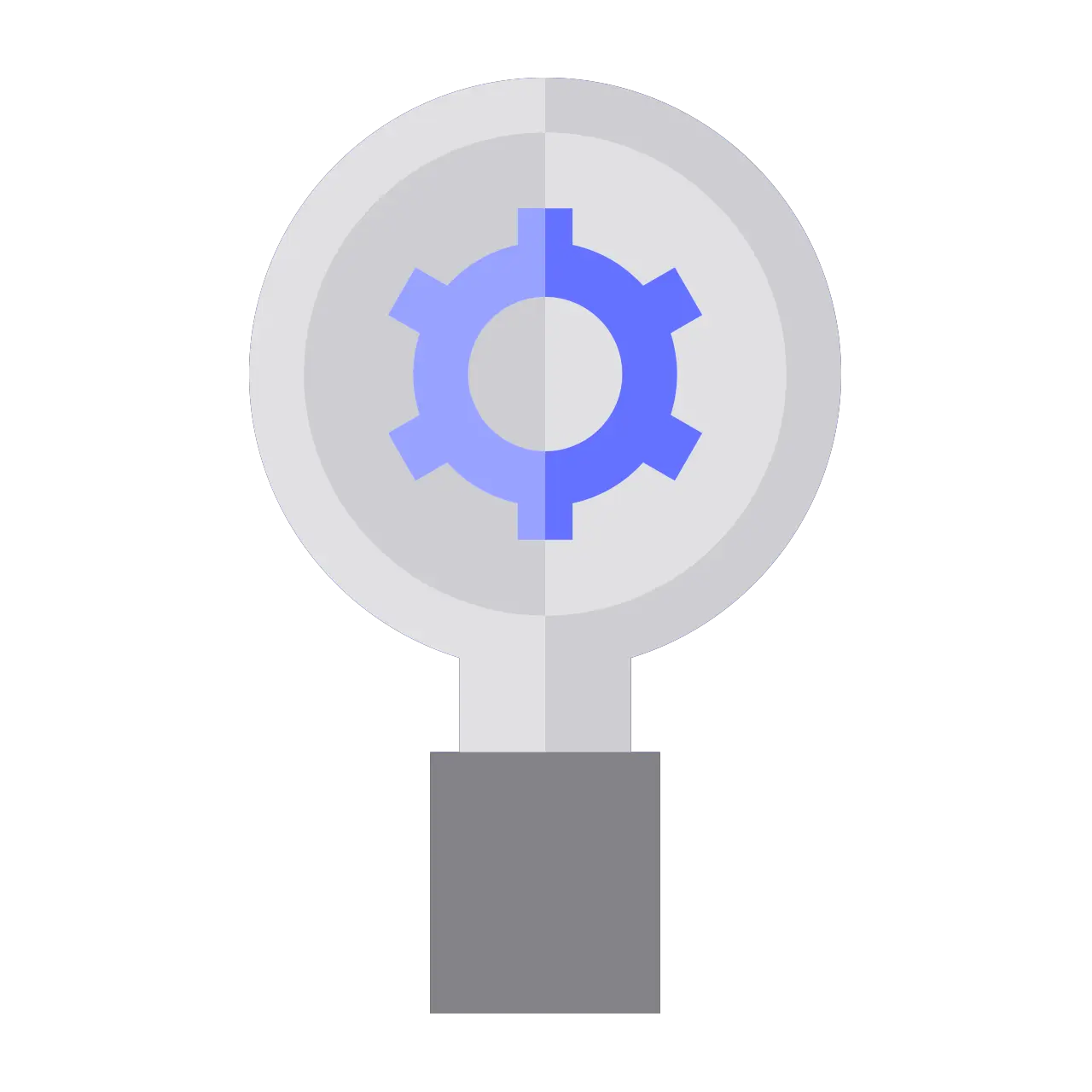 Access state-of-the-art computing facilities and specialized research centers.