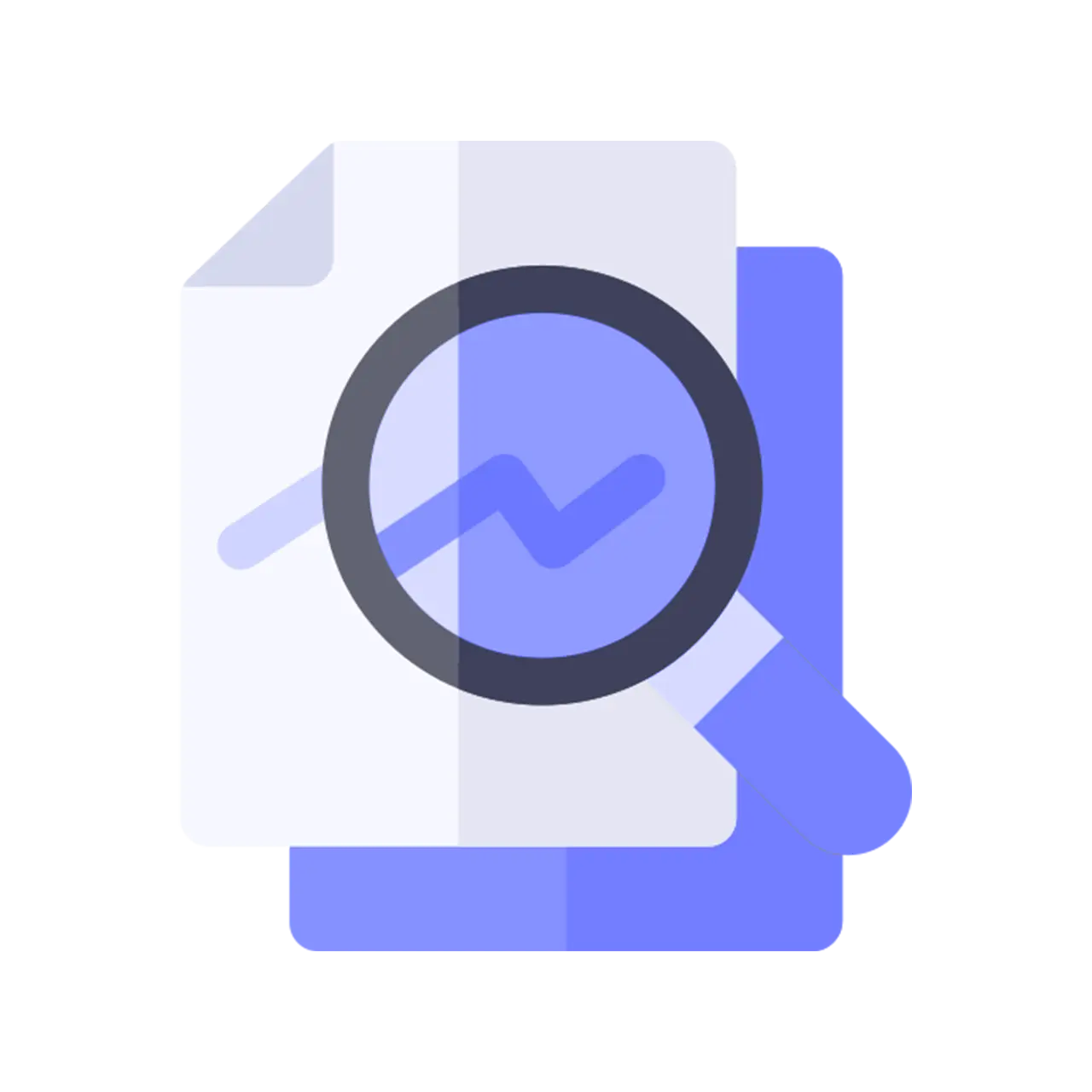 Access to professional patent search and drafting resources