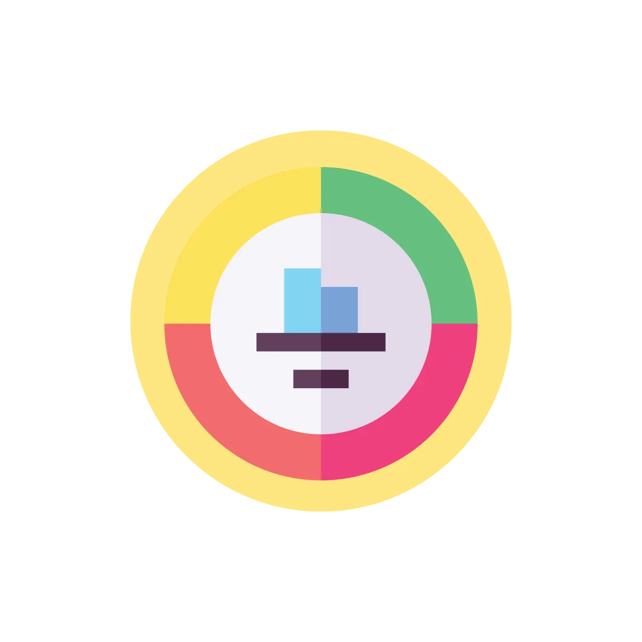 Additive Manufacturing