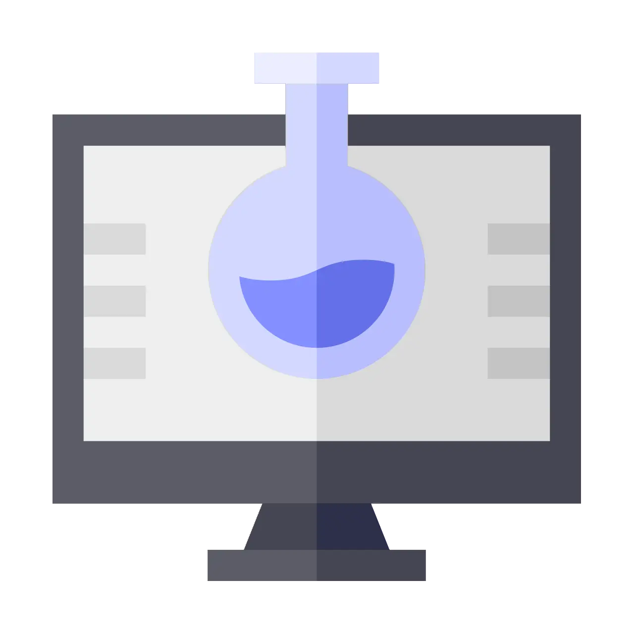 Advanced Lab Ecosystem